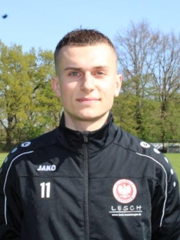 Avatar Bild für Danil Kotilevskyi