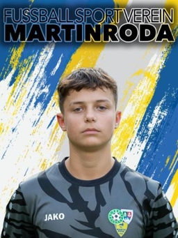 Avatar Bild für Mario Todoran