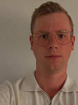 Avatar Bild für Manuel Figge