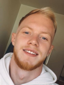 Avatar Bild für Dominik Spurlock