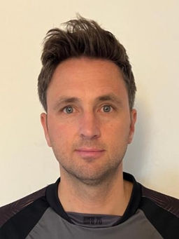 Avatar Bild für Jens Gehres