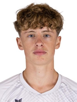 Avatar Bild für Noah Klein