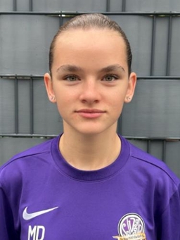 Avatar Bild für Maui Dybeck