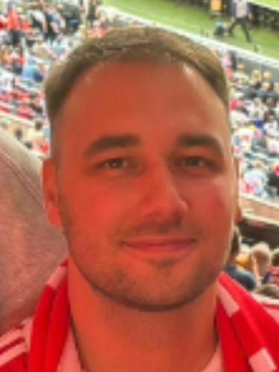 Avatar Bild für Can Malik Karaca