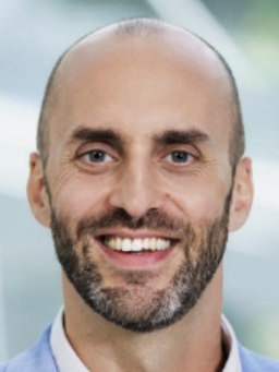 Avatar Bild für Thomas Braun