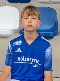 Avatar Bild für Johann Leander Böwer