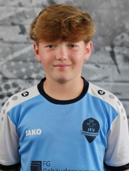 Avatar Bild für Philipp Britschock