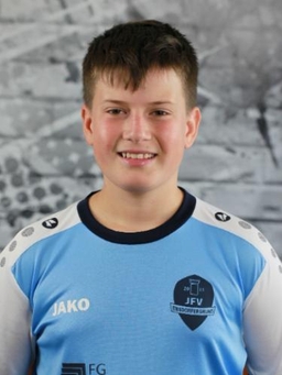 Avatar Bild für Moritz Trinkl