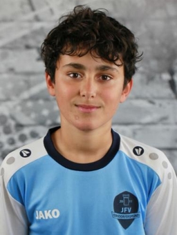 Avatar Bild für Jamie Eckhardt