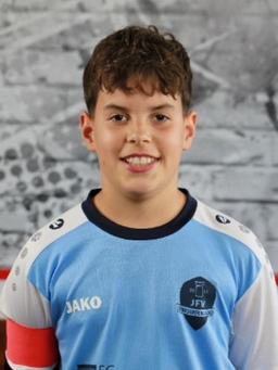 Avatar Bild für Henry Hlawaty