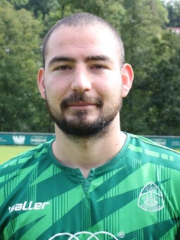 Avatar Bild für Merdin Adem