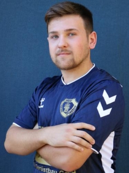 Avatar Bild für Julian Witt