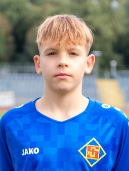 Avatar Bild für Filippo da Re