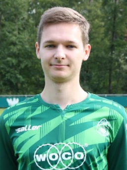 Avatar Bild für Tim Herber