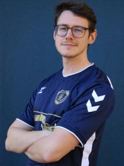 Avatar Bild für Michael Streilein