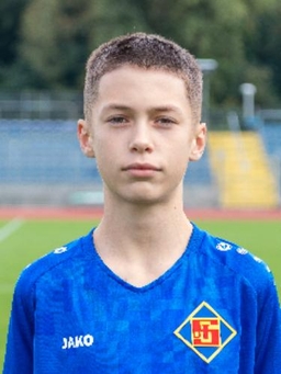 Avatar Bild für Marko Hrnjkas