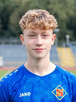 Avatar Bild für Matteo Lanser