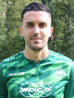 Avatar Bild für Erion Osdautaj