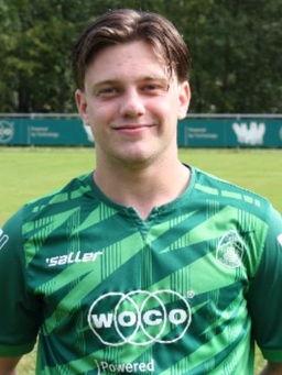 Avatar Bild für Andrej Tarnovschi