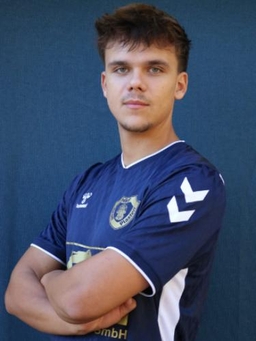 Avatar Bild für Nils-Ole Marquardt