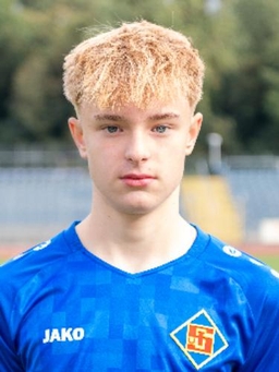 Avatar Bild für Maximilian Mäurer