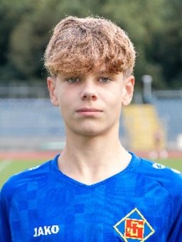 Avatar Bild für Jakob Normann