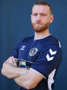 Avatar Bild für Philipp Witt