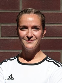 Avatar Bild für Greta Josefa Kuck