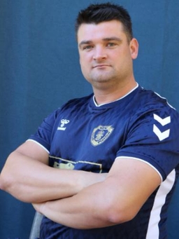 Avatar Bild für Ronny Köppe