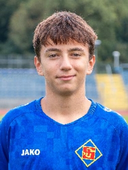 Avatar Bild für Erion Shakiri