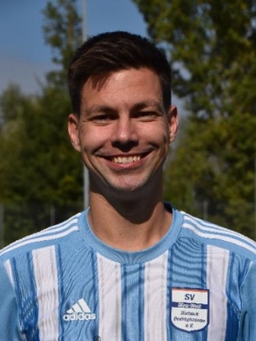 Avatar Bild für Kevin Exler