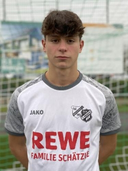 Avatar Bild für Lenny Noah Leberer