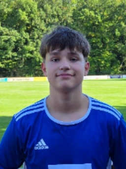 Avatar Bild für Tamme Claas Möller