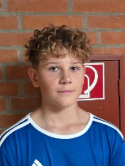 Avatar Bild für Matti Rexin