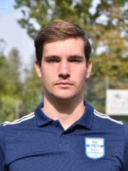 Avatar Bild für Mathis Grothe