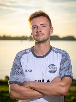 Avatar Bild für Philipp Lettow