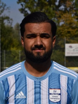 Avatar Bild für Leonid Radi