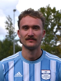 Avatar Bild für Christian Schulte-Remmert