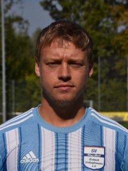 Avatar Bild für Jannis Stellmacher