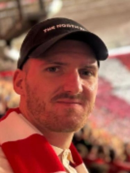 Avatar Bild für Jan-Steffen Chalupa