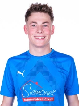 Avatar Bild für Besim Schäfer