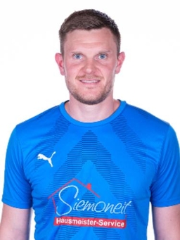 Avatar Bild für Denis Simon