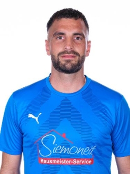 Avatar Bild für Onur Bulut