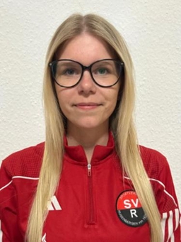 Avatar Bild für Angelina Dominique Petra Sommerfeld