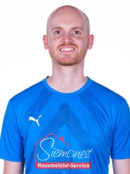 Avatar Bild für Sebastian Julian Specht