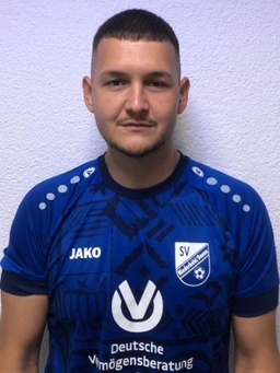 Avatar Bild für Canberk Erden