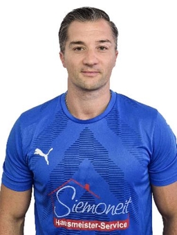 Avatar Bild für Piero Colucci