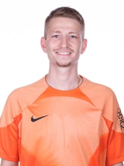 Avatar Bild für Mirko Sauer