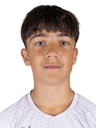 Avatar Bild für Profilbild