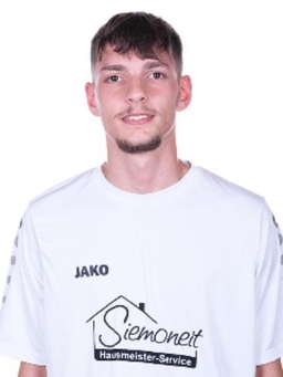 Avatar Bild für Dimitrios Magos